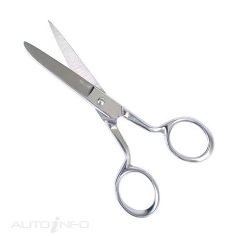 Toledo Household Scissors Bulk – 150mm – 806BU