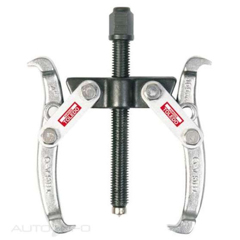 Toledo Mechanical Puller – 300mm – 222120