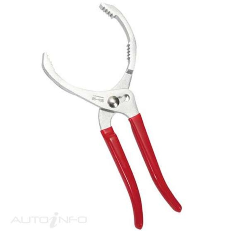Toledo Oil Filter Pliers – 305074