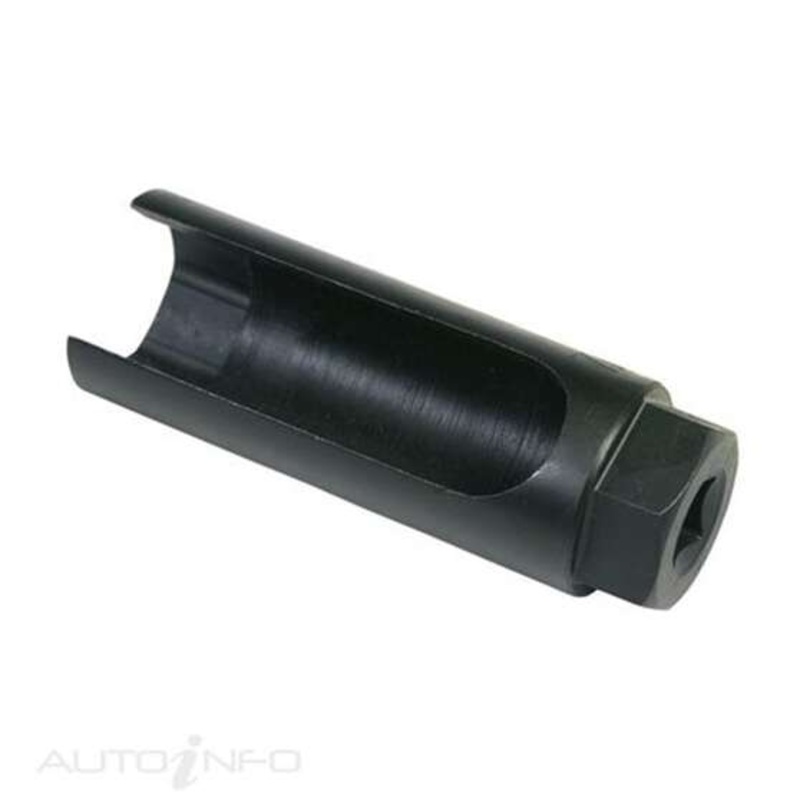Toledo Oxygen Sensor – 3/8 Inch Drive, 22mm – 301094