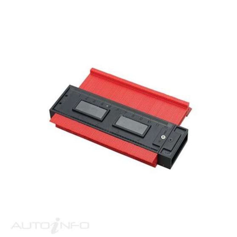Toledo Profile Gauge Small – 301890
