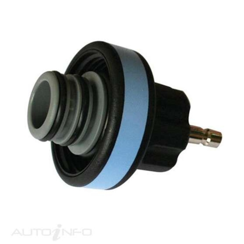 Toledo Rad Adaptor #17 – 308517