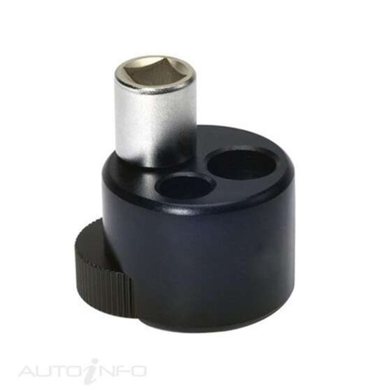 Toledo Stud Setter and Extractor – 301910