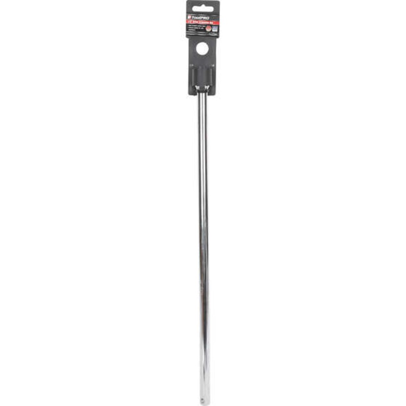 ToolPRO Extension Bar 1/2″ Drive 500mm