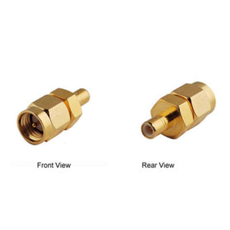 Aerpro DAB Adaptor – CT27AA96