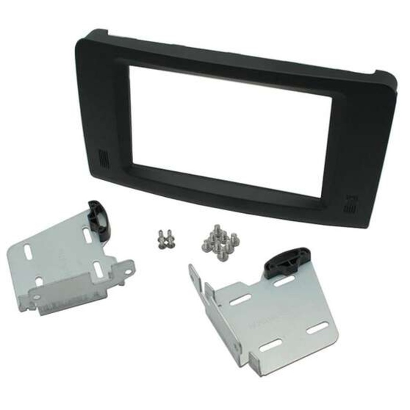 Aerpro Facia Kit – FP8406