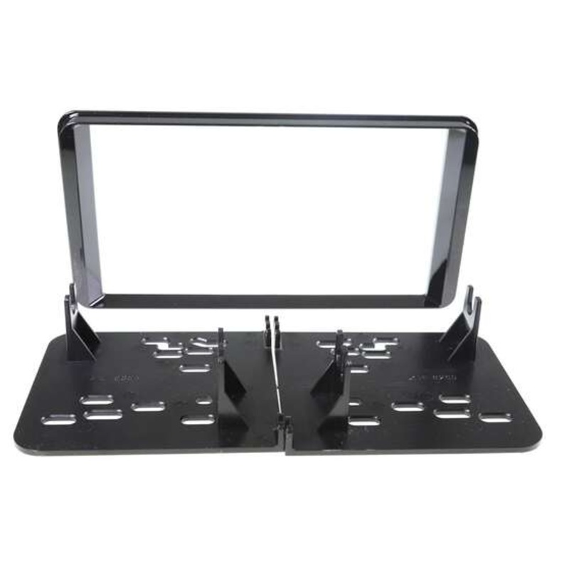 Aerpro Facia Kit – FP8423