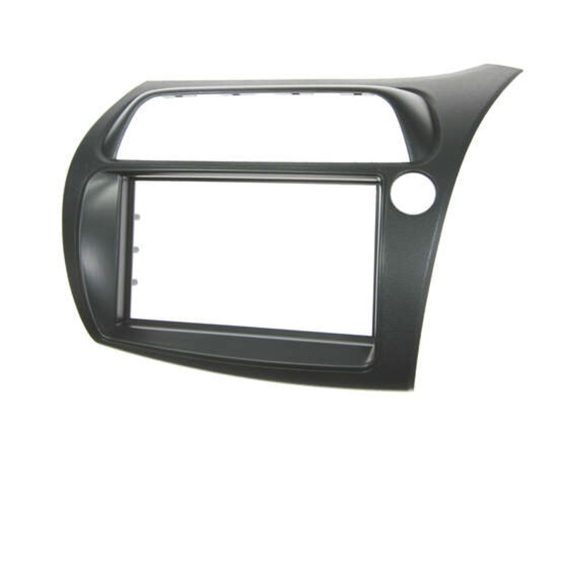 Aerpro Facia To Suit Honda – FP8030