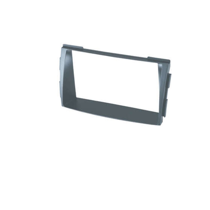 Aerpro Facia To Suit Hyundai – FP9073G