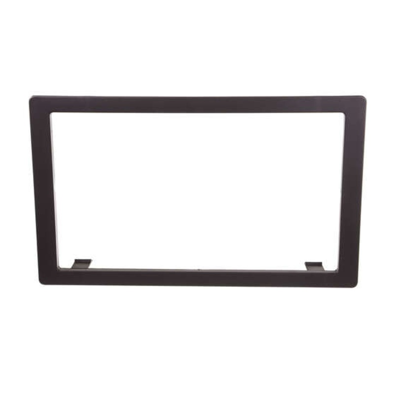 Aerpro Facia To Suit Kia – FP8294