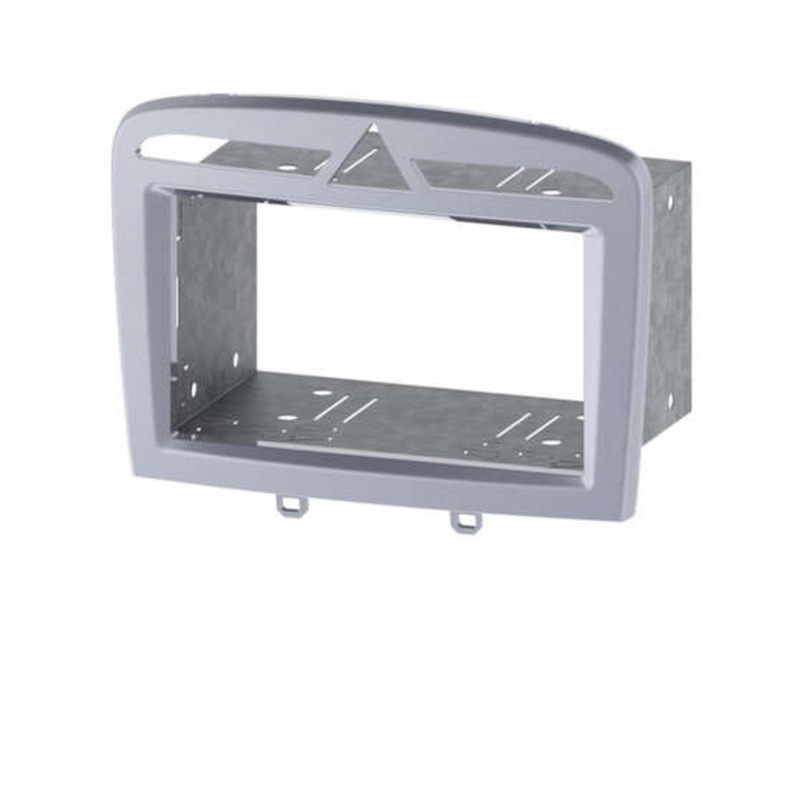 Aerpro Facia To Suit Peugeot – FP9138