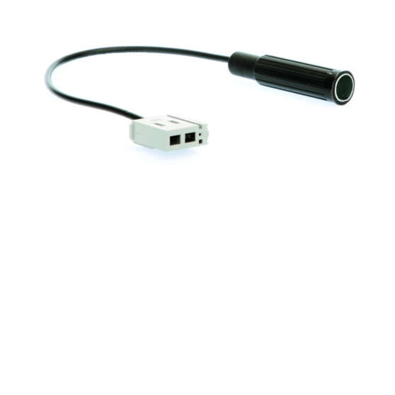 Aerpro Factory Radio Antenna Adaptor – APA53