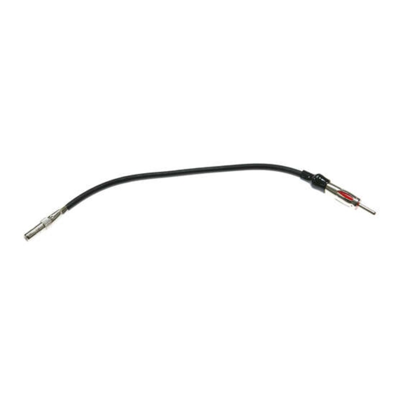 Aerpro Headunit Antenna Adapter – APA36