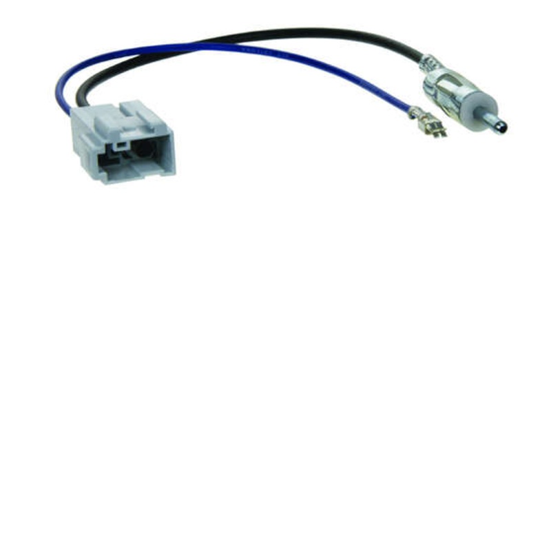 Aerpro Headunit Antenna Adapter – APA79