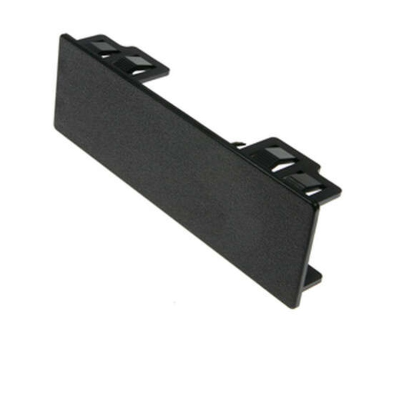 Aerpro Plastic DIN Hole Cover – Accessory – PP600580