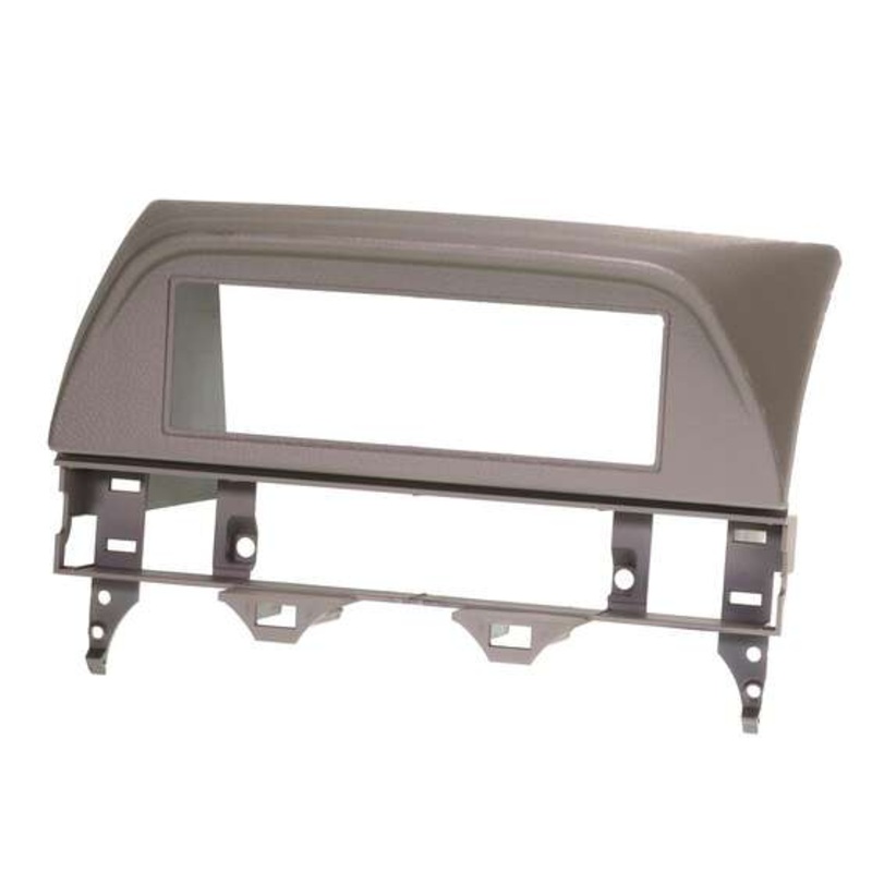Aerpro Single Din Facia Kit To Suit Mazda – FP8453