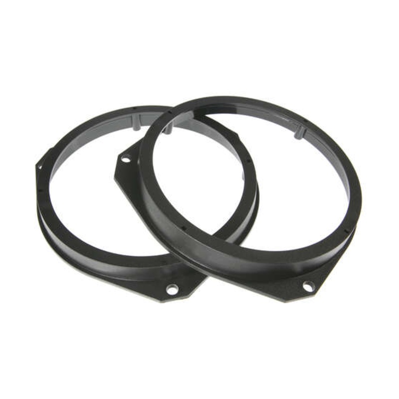 Aerpro Speaker Spacer To Suit Alfa – APS287