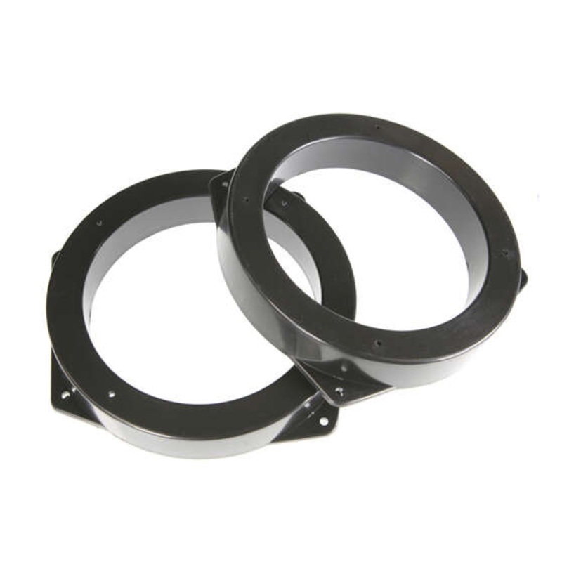 Aerpro Speaker Spacer To Suit BMW – APS243