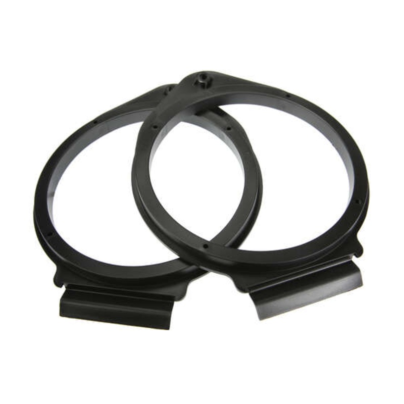Aerpro Speaker Spacer To Suit Holden – APS288