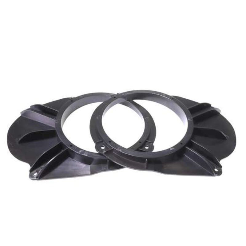 Aerpro Speaker Spacer To Suit Holden – APS290F