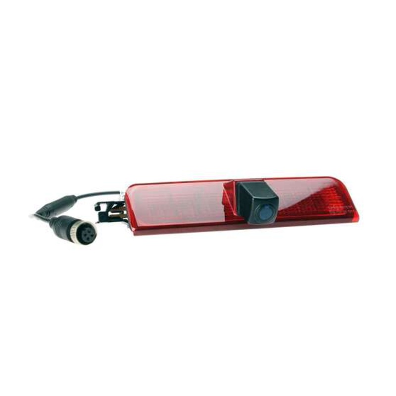 Aerpro Vehicle Specific Reverse Camera To Suit Volkswagen – G177V