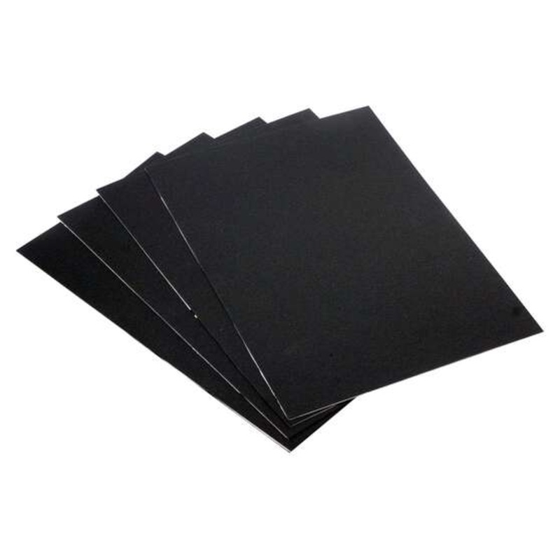 BikeService Anti Slip Film 4 Piece – 20x30cm – BS1032
