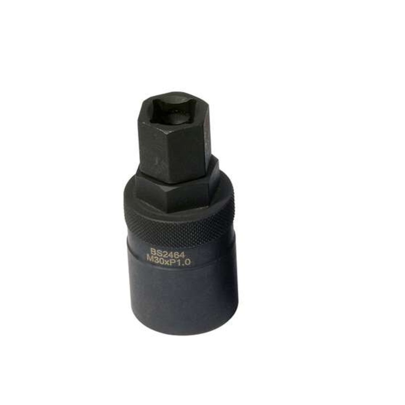 BikeService Magneto Flywheel Puller – M30xP1.0 – BS2464