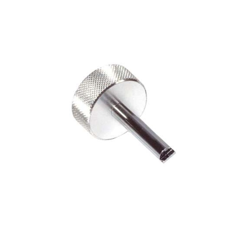 BikeService Tappet Adjusting Tool Square – 4mm – BS2201B