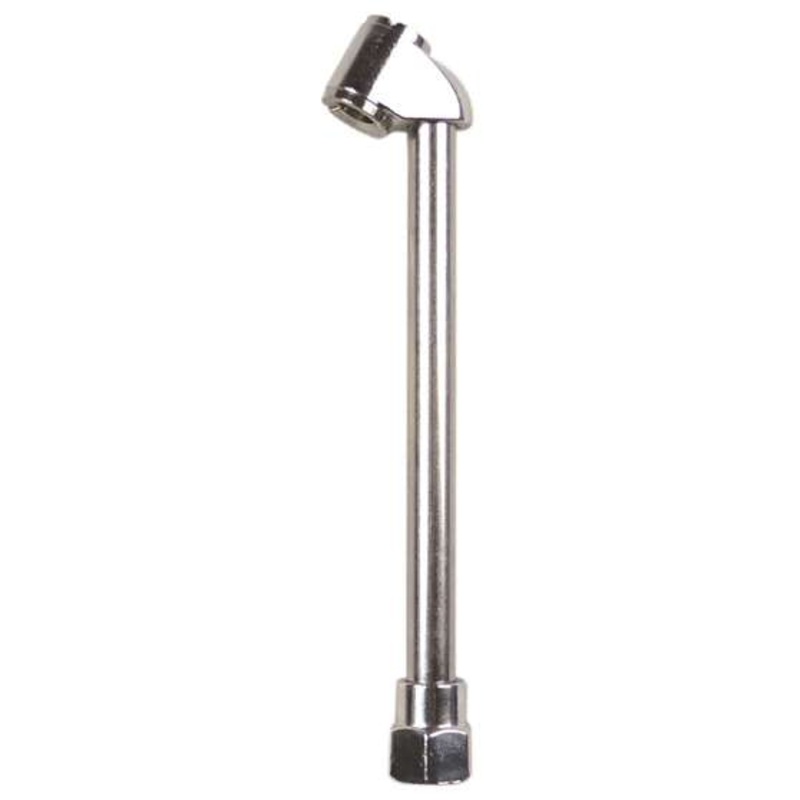 Blackridge Air Tyre Chuck Dual Head