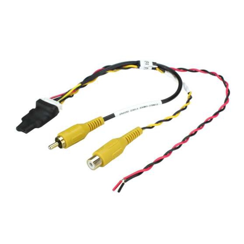 Gator Video Converter Noise Filter – GRV2F