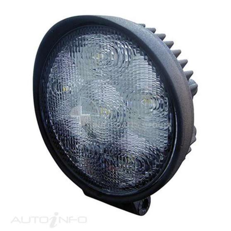 Genex LED Worklamp – 108-01-802