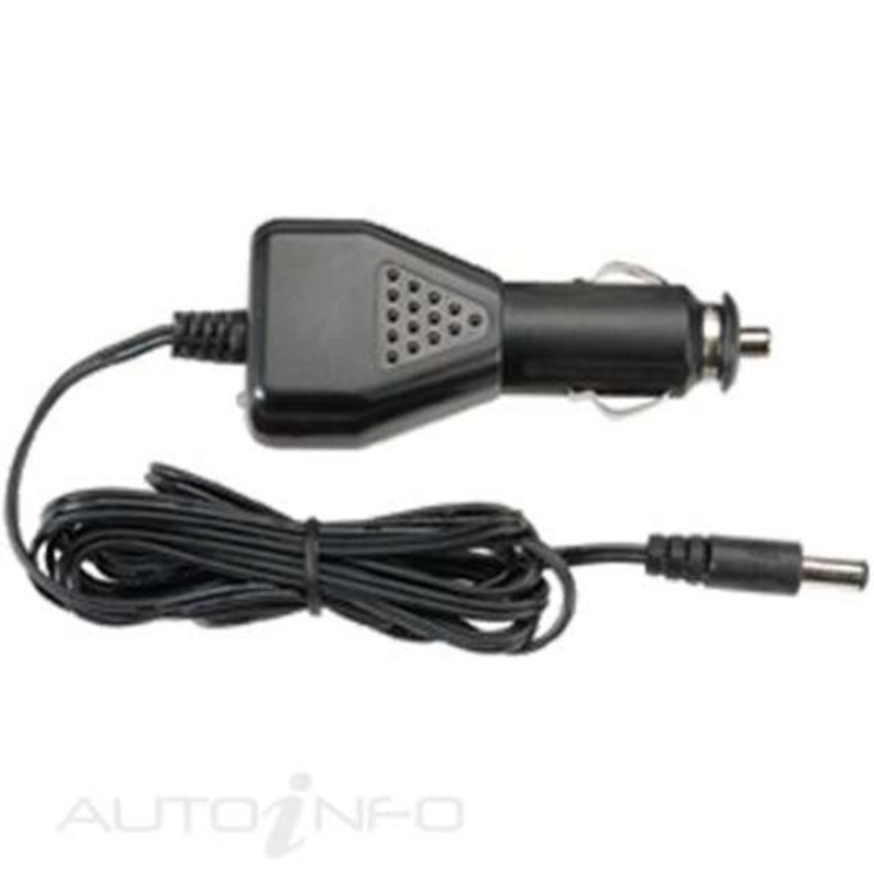 Narva Charger To Suit 71312 Inspection Light – 12/24V