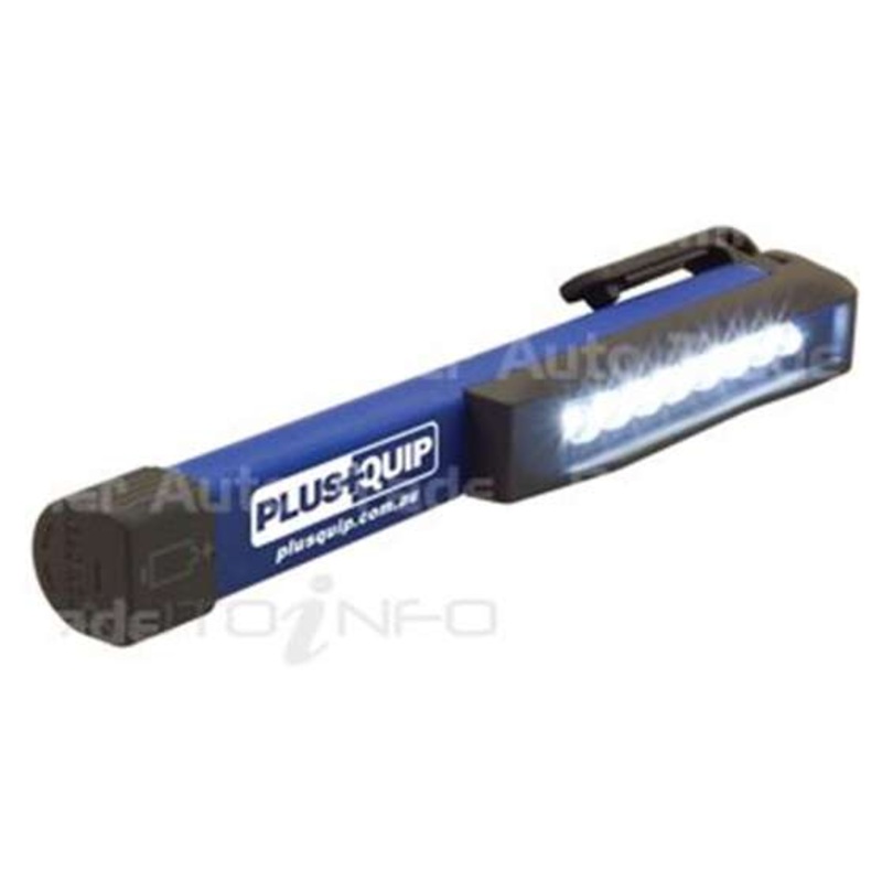PAT Led Pocket Worklight – EQP-027