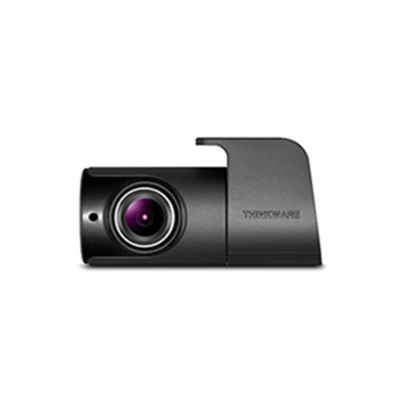 Thinkware Rear Camera To Suit X500, F750 – X50F75RA