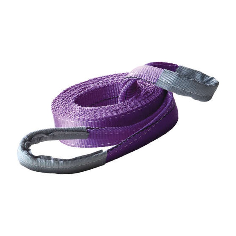 ToolPRO Lifting Strap Webbing 1000kg