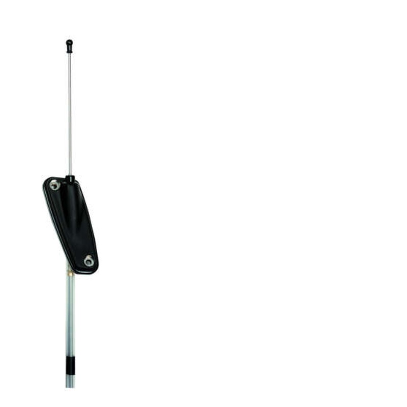 Aerpro Car Antenna To Suit Mitsubishi – AP156