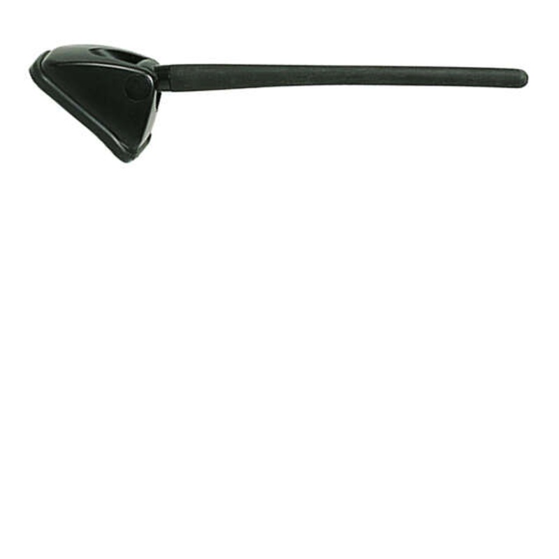 Aerpro Car Antenna To Suit Nissan – AP199