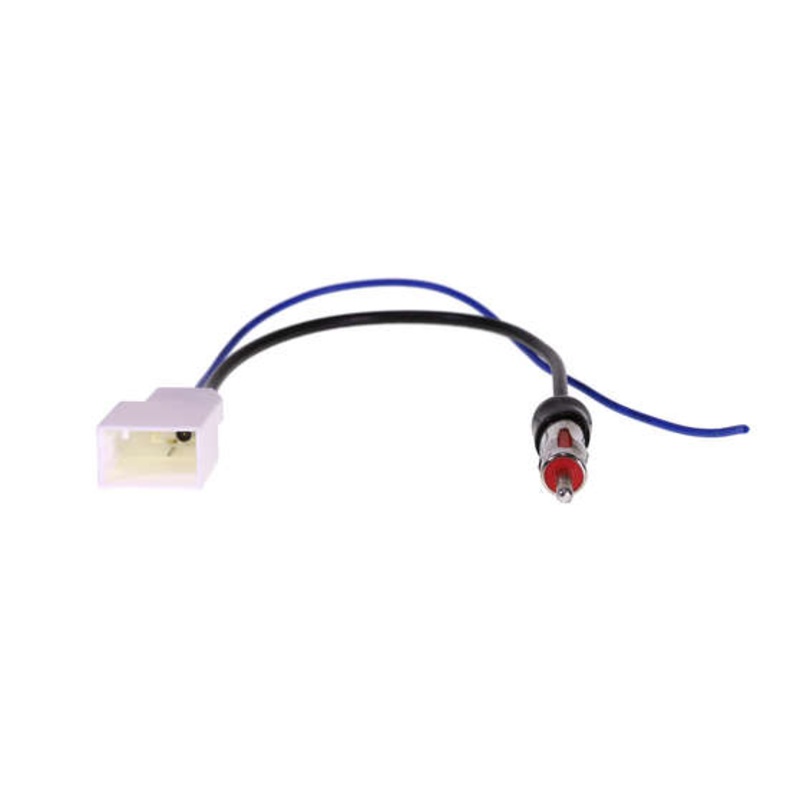 Aerpro Headunit Antenna Adapter – APA75
