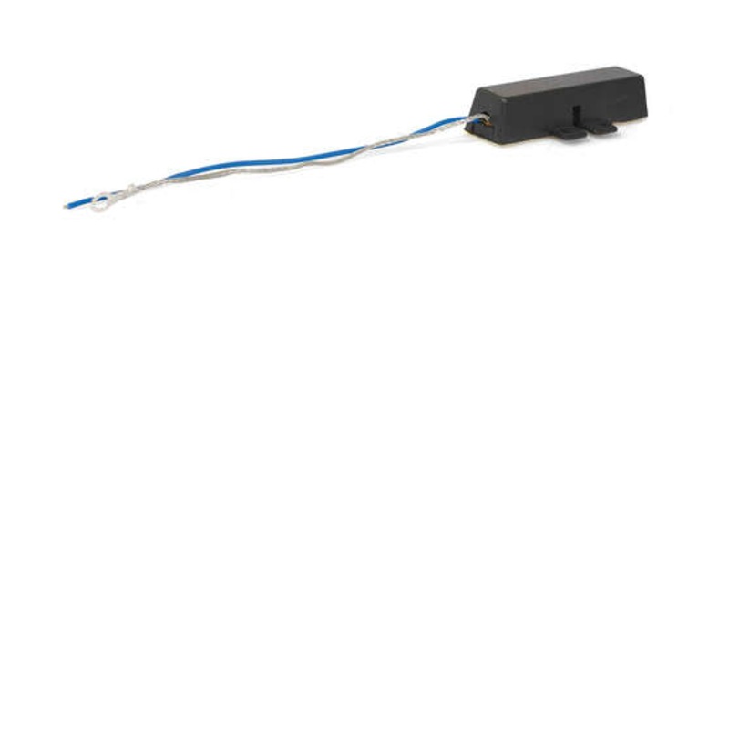 Aerpro Stealth In Car Antenna – AP170