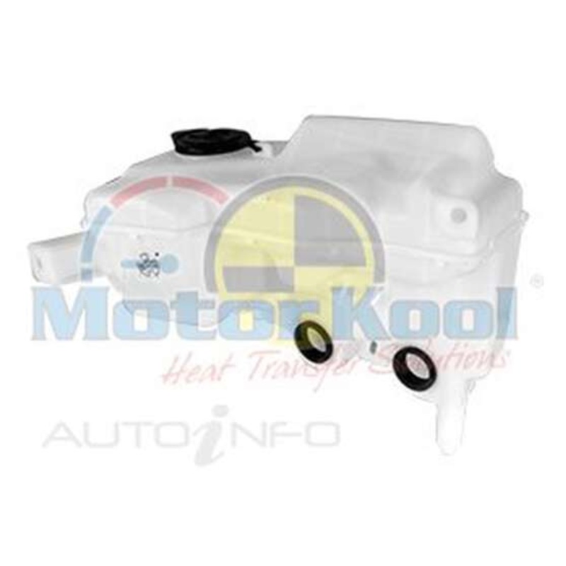 All Crash Washer Bottle – THD-34500