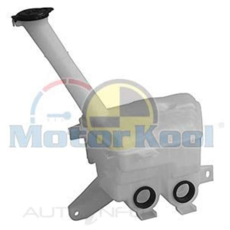 All Crash Washer Bottle TPF-34500