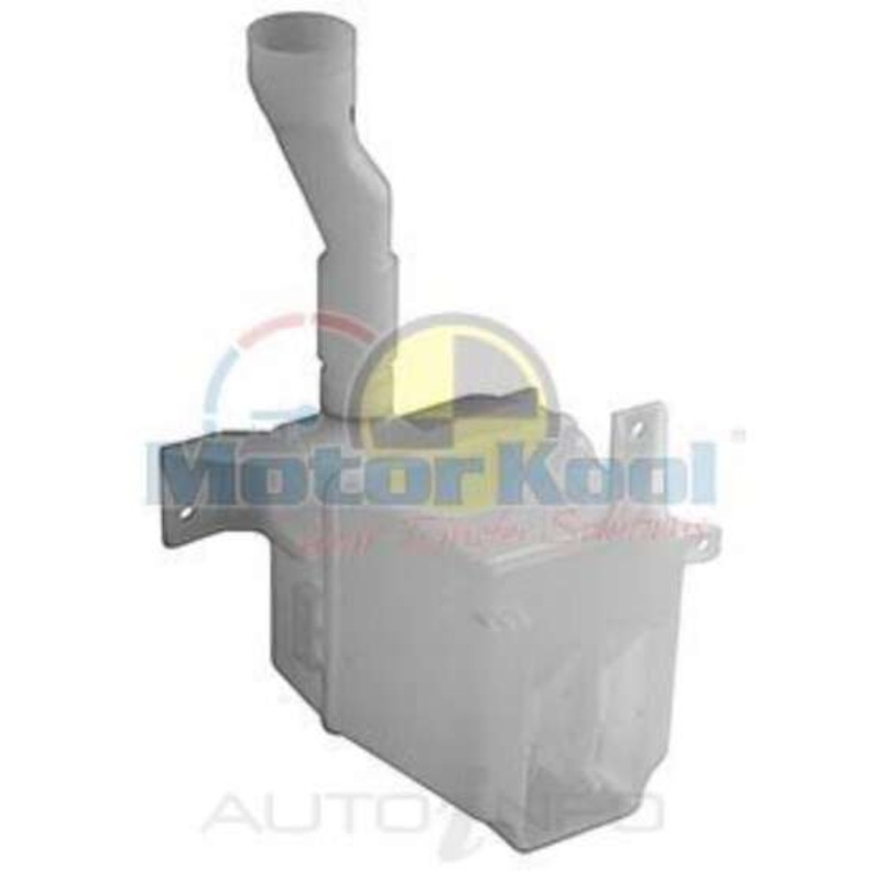 All Crash Washer Bottle UIF-34500