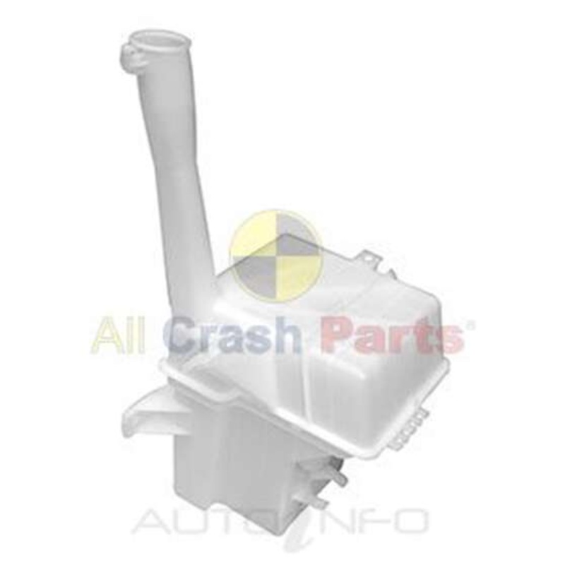 All Crash Windscreen Washer Bottle – HLI-34500