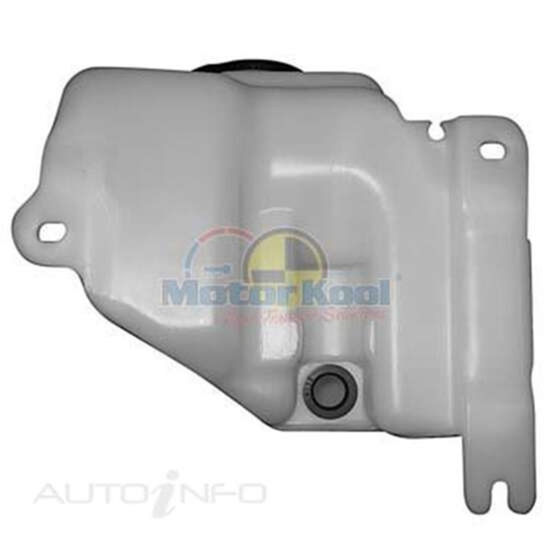 All Crash Windscreen Washer Bottle – TLB-34501