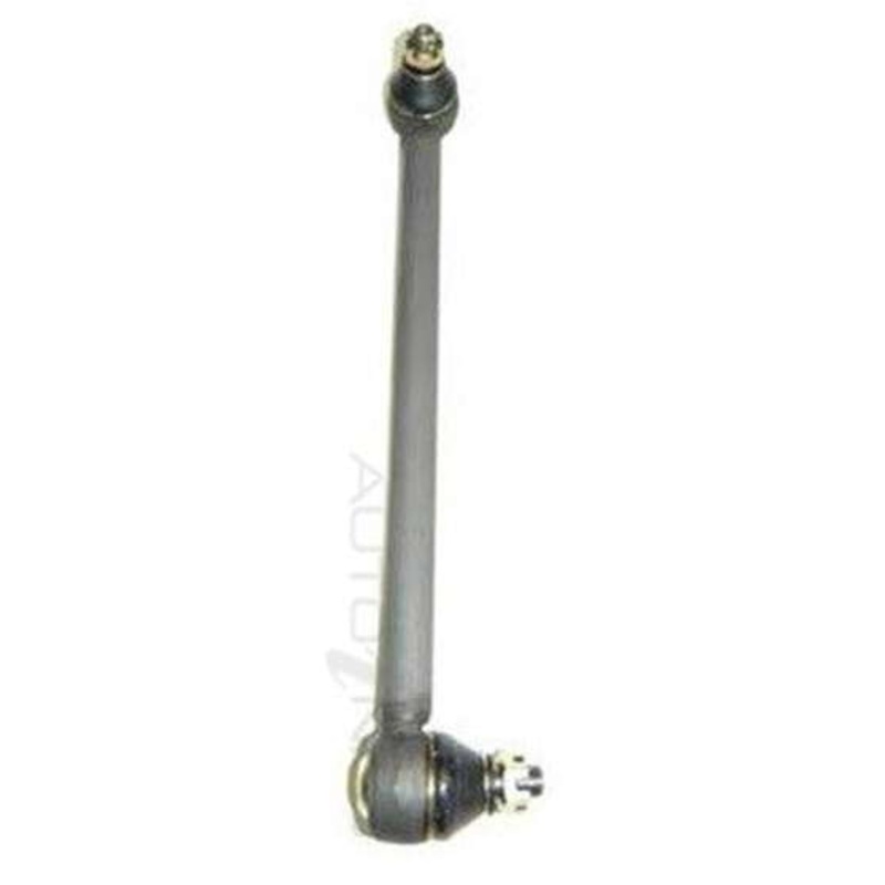 Auto Solutions Steering Drag Link – DL402