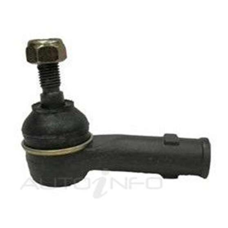 Auto Solutions Steering Tie Rod End – TE2775