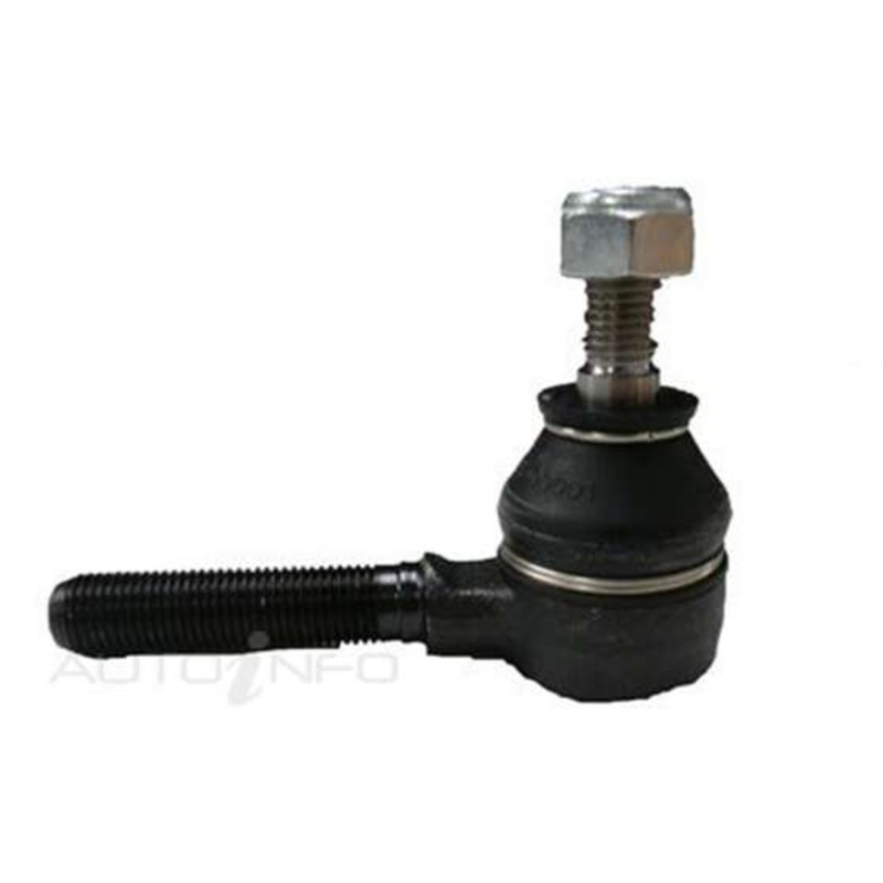 Auto Solutions Tie Rod End – TE3607R