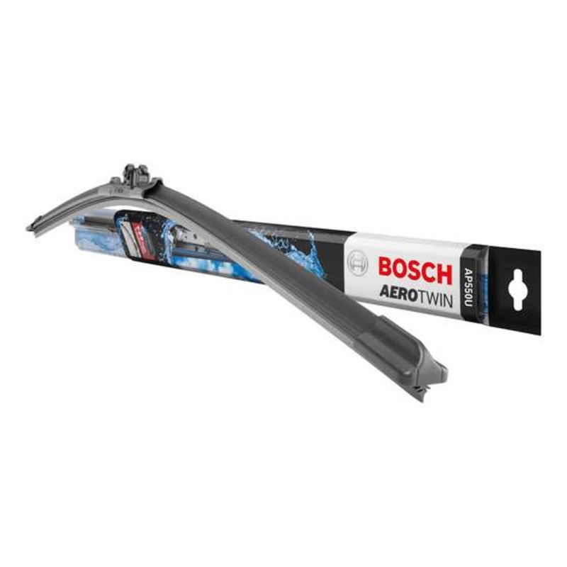 Bosch Aerotwin Wiper Blade 550mm (22″) Single – AP550U