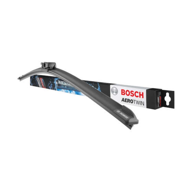 Bosch Aerotwin Wiper Blade Set 600mm & 380mm (23″ & 15″) –  A293S