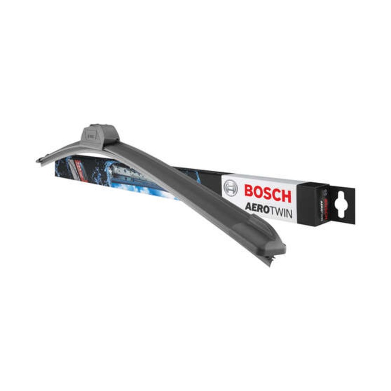Bosch Aerotwin Wiper Blade Set 650mm & 400mm (26″ & 16″) – AR141S